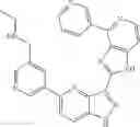 Fig. 97 - 3-(1H-imidazo[4,5-C]pyridin-2-yl)-1H-pyrazolo[4,3-B]pyridines and therapeutic uses thereof