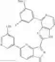 Fig. 971 - 3-(1H-imidazo[4,5-C]pyridin-2-yl)-1H-pyrazolo[4,3-B]pyridines and therapeutic uses thereof