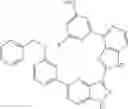 Fig. 972 - 3-(1H-imidazo[4,5-C]pyridin-2-yl)-1H-pyrazolo[4,3-B]pyridines and therapeutic uses thereof