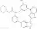 Fig. 973 - 3-(1H-imidazo[4,5-C]pyridin-2-yl)-1H-pyrazolo[4,3-B]pyridines and therapeutic uses thereof