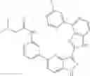 Fig. 976 - 3-(1H-imidazo[4,5-C]pyridin-2-yl)-1H-pyrazolo[4,3-B]pyridines and therapeutic uses thereof