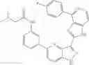 Fig. 977 - 3-(1H-imidazo[4,5-C]pyridin-2-yl)-1H-pyrazolo[4,3-B]pyridines and therapeutic uses thereof