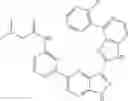 Fig. 978 - 3-(1H-imidazo[4,5-C]pyridin-2-yl)-1H-pyrazolo[4,3-B]pyridines and therapeutic uses thereof