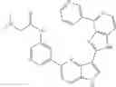 Fig. 979 - 3-(1H-imidazo[4,5-C]pyridin-2-yl)-1H-pyrazolo[4,3-B]pyridines and therapeutic uses thereof