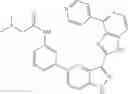 Fig. 980 - 3-(1H-imidazo[4,5-C]pyridin-2-yl)-1H-pyrazolo[4,3-B]pyridines and therapeutic uses thereof