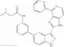 Fig. 981 - 3-(1H-imidazo[4,5-C]pyridin-2-yl)-1H-pyrazolo[4,3-B]pyridines and therapeutic uses thereof