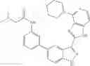 Fig. 982 - 3-(1H-imidazo[4,5-C]pyridin-2-yl)-1H-pyrazolo[4,3-B]pyridines and therapeutic uses thereof