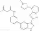 Fig. 983 - 3-(1H-imidazo[4,5-C]pyridin-2-yl)-1H-pyrazolo[4,3-B]pyridines and therapeutic uses thereof