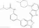 Fig. 984 - 3-(1H-imidazo[4,5-C]pyridin-2-yl)-1H-pyrazolo[4,3-B]pyridines and therapeutic uses thereof