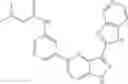 Fig. 985 - 3-(1H-imidazo[4,5-C]pyridin-2-yl)-1H-pyrazolo[4,3-B]pyridines and therapeutic uses thereof