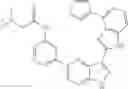 Fig. 986 - 3-(1H-imidazo[4,5-C]pyridin-2-yl)-1H-pyrazolo[4,3-B]pyridines and therapeutic uses thereof