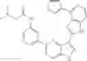 Fig. 987 - 3-(1H-imidazo[4,5-C]pyridin-2-yl)-1H-pyrazolo[4,3-B]pyridines and therapeutic uses thereof