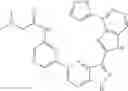Fig. 988 - 3-(1H-imidazo[4,5-C]pyridin-2-yl)-1H-pyrazolo[4,3-B]pyridines and therapeutic uses thereof