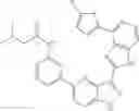 Fig. 989 - 3-(1H-imidazo[4,5-C]pyridin-2-yl)-1H-pyrazolo[4,3-B]pyridines and therapeutic uses thereof