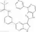 Fig. 99 - 3-(1H-imidazo[4,5-C]pyridin-2-yl)-1H-pyrazolo[4,3-B]pyridines and therapeutic uses thereof