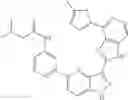 Fig. 990 - 3-(1H-imidazo[4,5-C]pyridin-2-yl)-1H-pyrazolo[4,3-B]pyridines and therapeutic uses thereof