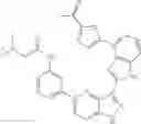 Fig. 991 - 3-(1H-imidazo[4,5-C]pyridin-2-yl)-1H-pyrazolo[4,3-B]pyridines and therapeutic uses thereof