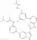 Fig. 992 - 3-(1H-imidazo[4,5-C]pyridin-2-yl)-1H-pyrazolo[4,3-B]pyridines and therapeutic uses thereof