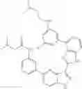 Fig. 993 - 3-(1H-imidazo[4,5-C]pyridin-2-yl)-1H-pyrazolo[4,3-B]pyridines and therapeutic uses thereof
