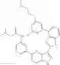 Fig. 994 - 3-(1H-imidazo[4,5-C]pyridin-2-yl)-1H-pyrazolo[4,3-B]pyridines and therapeutic uses thereof