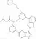 Fig. 995 - 3-(1H-imidazo[4,5-C]pyridin-2-yl)-1H-pyrazolo[4,3-B]pyridines and therapeutic uses thereof