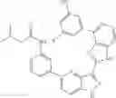 Fig. 996 - 3-(1H-imidazo[4,5-C]pyridin-2-yl)-1H-pyrazolo[4,3-B]pyridines and therapeutic uses thereof