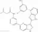 Fig. 997 - 3-(1H-imidazo[4,5-C]pyridin-2-yl)-1H-pyrazolo[4,3-B]pyridines and therapeutic uses thereof