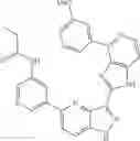 Fig. 998 - 3-(1H-imidazo[4,5-C]pyridin-2-yl)-1H-pyrazolo[4,3-B]pyridines and therapeutic uses thereof