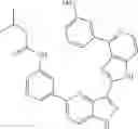 Fig. 999 - 3-(1H-imidazo[4,5-C]pyridin-2-yl)-1H-pyrazolo[4,3-B]pyridines and therapeutic uses thereof