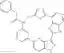 Fig. 1007 - 3-(3H-imidazo[4,5-C]pyridin-2-yl)-1 H-pyrazolo[4,3-B]pyridines and therapeutic uses thereof