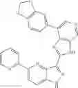 Fig. 1069 - 3-(3H-imidazo[4,5-C]pyridin-2-yl)-1 H-pyrazolo[4,3-B]pyridines and therapeutic uses thereof