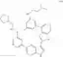 Fig. 1237 - 3-(3H-imidazo[4,5-C]pyridin-2-yl)-1 H-pyrazolo[4,3-B]pyridines and therapeutic uses thereof