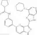 Fig. 197 - 3-(3H-imidazo[4,5-C]pyridin-2-yl)-1 H-pyrazolo[4,3-B]pyridines and therapeutic uses thereof