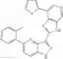 Fig. 320 - 3-(3H-imidazo[4,5-C]pyridin-2-yl)-1 H-pyrazolo[4,3-B]pyridines and therapeutic uses thereof