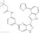 Fig. 331 - 3-(3H-imidazo[4,5-C]pyridin-2-yl)-1 H-pyrazolo[4,3-B]pyridines and therapeutic uses thereof