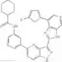 Fig. 366 - 3-(3H-imidazo[4,5-C]pyridin-2-yl)-1 H-pyrazolo[4,3-B]pyridines and therapeutic uses thereof