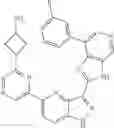 Fig. 489 - 3-(3H-imidazo[4,5-C]pyridin-2-yl)-1 H-pyrazolo[4,3-B]pyridines and therapeutic uses thereof