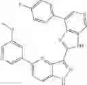 Fig. 511 - 3-(3H-imidazo[4,5-C]pyridin-2-yl)-1 H-pyrazolo[4,3-B]pyridines and therapeutic uses thereof