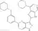 Fig. 586 - 3-(3H-imidazo[4,5-C]pyridin-2-yl)-1 H-pyrazolo[4,3-B]pyridines and therapeutic uses thereof