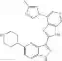 Fig. 596 - 3-(3H-imidazo[4,5-C]pyridin-2-yl)-1 H-pyrazolo[4,3-B]pyridines and therapeutic uses thereof