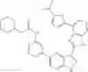 Fig. 722 - 3-(3H-imidazo[4,5-C]pyridin-2-yl)-1 H-pyrazolo[4,3-B]pyridines and therapeutic uses thereof