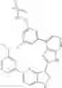 Fig. 735 - 3-(3H-imidazo[4,5-C]pyridin-2-yl)-1 H-pyrazolo[4,3-B]pyridines and therapeutic uses thereof