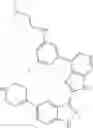 Fig. 741 - 3-(3H-imidazo[4,5-C]pyridin-2-yl)-1 H-pyrazolo[4,3-B]pyridines and therapeutic uses thereof
