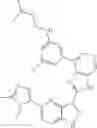 Fig. 744 - 3-(3H-imidazo[4,5-C]pyridin-2-yl)-1 H-pyrazolo[4,3-B]pyridines and therapeutic uses thereof