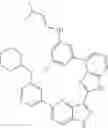 Fig. 746 - 3-(3H-imidazo[4,5-C]pyridin-2-yl)-1 H-pyrazolo[4,3-B]pyridines and therapeutic uses thereof