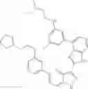 Fig. 749 - 3-(3H-imidazo[4,5-C]pyridin-2-yl)-1 H-pyrazolo[4,3-B]pyridines and therapeutic uses thereof