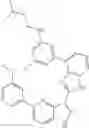 Fig. 751 - 3-(3H-imidazo[4,5-C]pyridin-2-yl)-1 H-pyrazolo[4,3-B]pyridines and therapeutic uses thereof