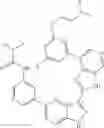 Fig. 764 - 3-(3H-imidazo[4,5-C]pyridin-2-yl)-1 H-pyrazolo[4,3-B]pyridines and therapeutic uses thereof