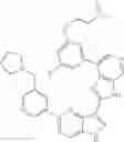 Fig. 769 - 3-(3H-imidazo[4,5-C]pyridin-2-yl)-1 H-pyrazolo[4,3-B]pyridines and therapeutic uses thereof