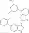 Fig. 892 - 3-(3H-imidazo[4,5-C]pyridin-2-yl)-1 H-pyrazolo[4,3-B]pyridines and therapeutic uses thereof